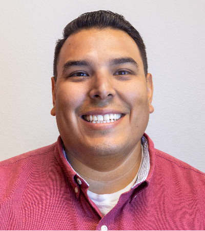 Adan-Samuel-PTA-Langford-Sports-and-Physical-Therapy-Nob-Hill-Albuquerque-NM