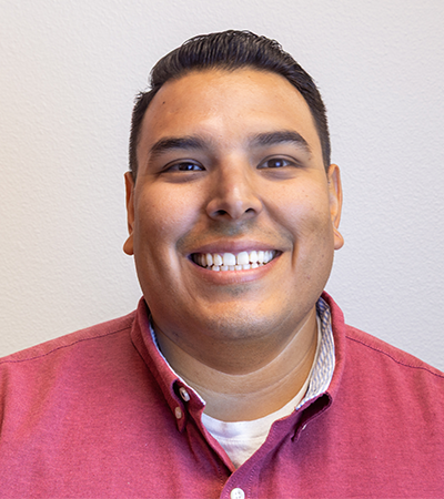 Adan-Samuel-new-PTA-Langford-Sports-and-Physical-Therapy-Nob-Hill-Albuquerque-NM
