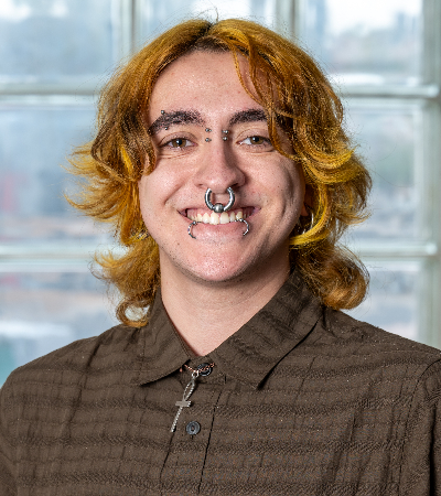 Alice-Leal-Physical-Therapy-Technician-Langford-Sports-and-Physical-Therapy-Nob-Hill-Albuquerque-NM