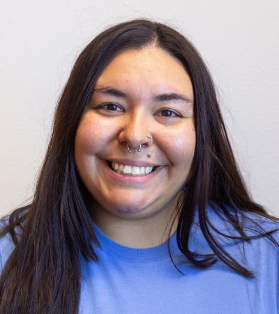 Amanda-Herrera-Physical-Therapy-Technician-Langford-Sports-and-Physical-Therapy-North-Valley-Albuquerque-NM