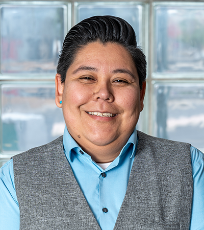 Angela-Sifuentes-new-Director-of-Administration-Langford-Sports-and-Physical-Therapy-Nob-Hill-Albuquerque-NM