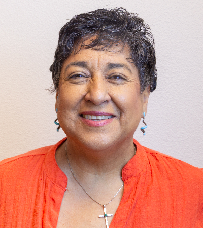 Celestina-Narvaiz-langford-sports-physical-therapy-albuqerque-nm