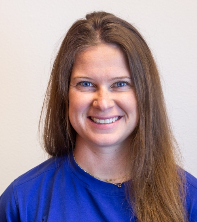 Cesca-Picchi-Wilson-PT-DPT-OCS-Langford-Sports-and-Physical-Therapy-North-Valley-Albuquerque-NM