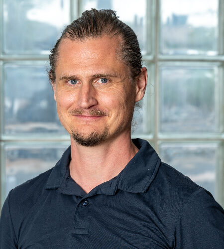 Christopher-Edwards-DPT-PT-Langford-Sports-and-Physical-Therapy-Nob-Hill-Albuquerque-NM