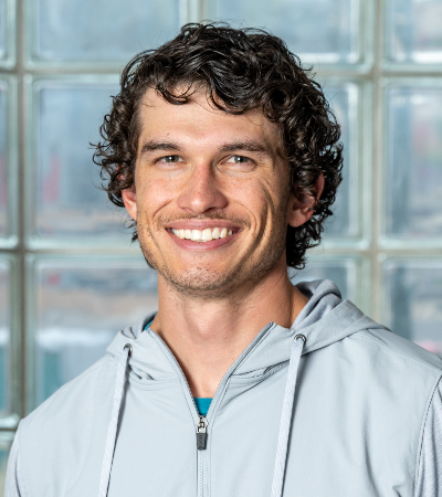 Cody-Pisz-PT-DPT-Langford-Sports-and-Physical-Therapy-Nob-Hill-Albuquerque-NM