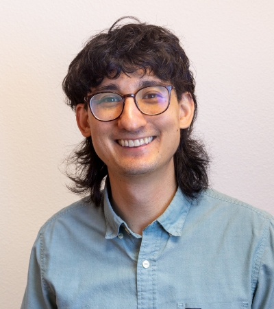 Cyril-Glaser-PT-DPT-Langford-Sports-and-Physical-Therapy-North-Valley-Albuquerque-NM