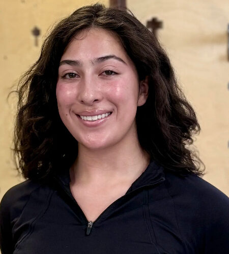 Emily-Sanchez-Langford-Sports-and-Physical-Therapy-Nob-Hill-Albuquerque-NM