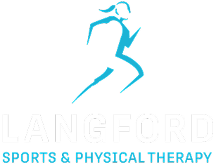 Footer Logo