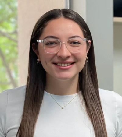 Hannah-OConnell-Langford-Sports-and-Physical-Therapy-Nob-Hill-Albuquerque-NM