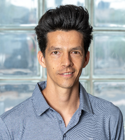 Jacob-Mitchell-PTA-Langford-Sports-and-Physical-Therapy-Nob-Hill-Albuquerque-NM