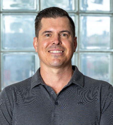 Jimmy-Minner-PT-DPT-SCS-Director-of-Production-Langford-Sports-and-Physical-Therapy-Nob-Hill-Albuquerque-NM