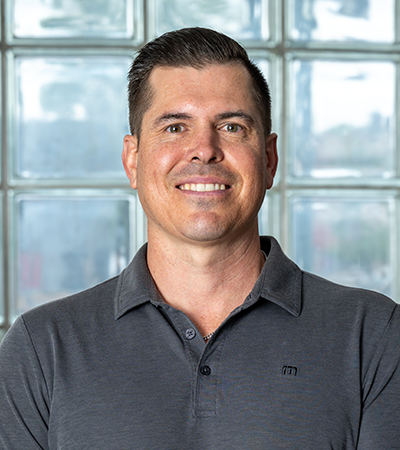 Jimmy-Minner-new-PT-DPT-SCS-Director-of-Production-Langford-Sports-and-Physical-Therapy-Nob-Hill-Albuquerque-NM