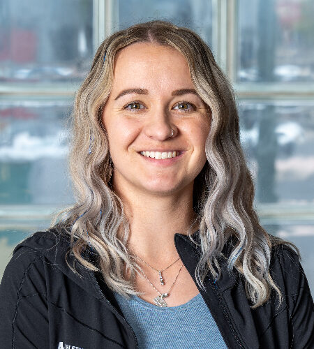 Julie-Holt-Director-of-PR-Marketing-Athletic-Trainer-Bike-Fit-Specialist-Langford-Sports-and-Physical-Therapy-Nob-Hill-Albuquerque-NM