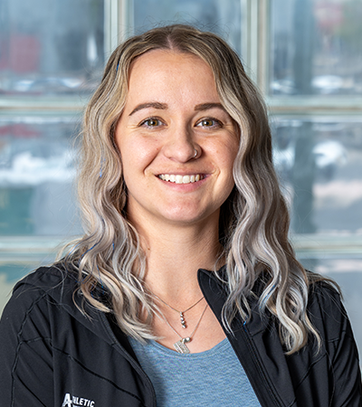 Julie-Holt-new-Director-of-PR-Marketing-Athletic-Trainer-Bike-Fit-Specialist-Langford-Sports-and-Physical-Therapy-Nob-Hill-Albuquerque-NM