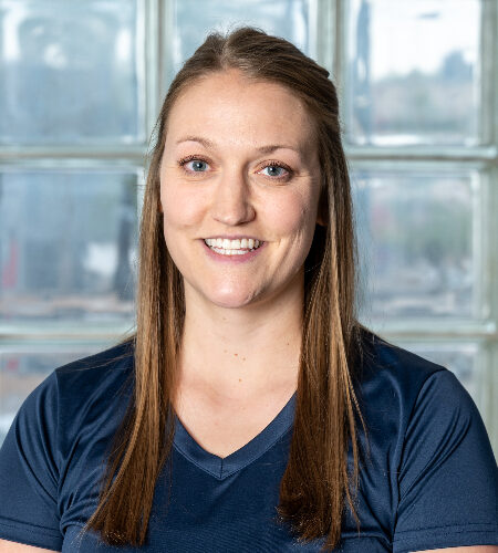 Kerstin-Stoner-PT-DPT-Langford-Sports-and-Physical-Therapy-Nob-Hill-Albuquerque-NM