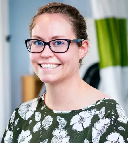 Lauren-Baier-Langford-Sports-and-Physical-Therapy-Nob-Hill-Albuquerque-NM