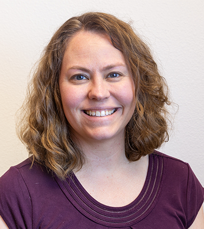 Lauren-Baier-new-Langford-Sports-and-Physical-Therapy-Nob-Hill-Albuquerque-NM