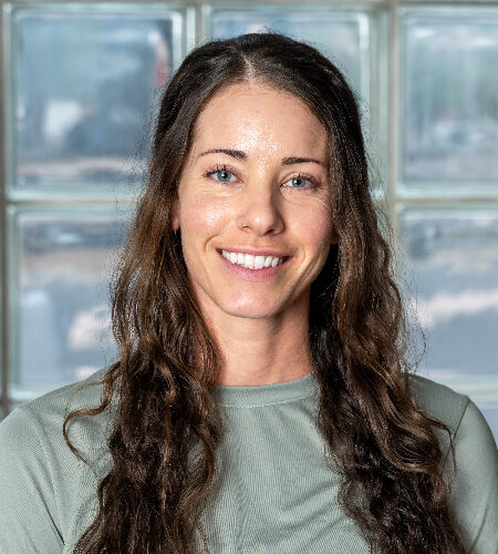 Lisa-Peterkin-PT-DPT-OCS-Langford-Sports-and-Physical-Therapy-Nob-Hill-Albuquerque-NM