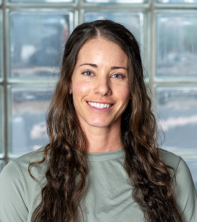 Lisa-Peterkin-new-PT-DPT-OCS-Langford-Sports-and-Physical-Therapy-Nob-Hill-Albuquerque-NM
