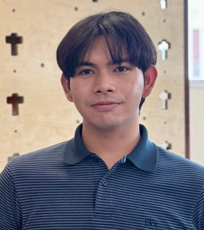 Luis-Tagle-Langford-Sports-and-Physical-Therapy-Nob-Hill-Albuquerque-NM