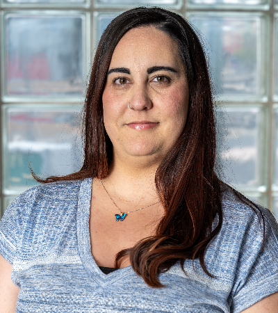 Marissa-Balderrama-Patient-Care-Coordinator-Langford-Sports-and-Physical-Therapy-Nob-Hill-Albuquerque-NM