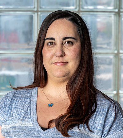 Marissa-Balderrama-new-Patient-Care-Coordinator-Langford-Sports-and-Physical-Therapy-Nob-Hill-Albuquerque-NM