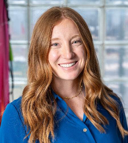 Morgan-Kerschen-PT-DPT-Langford-Sports-and-Physical-Therapy-Nob-Hill-Albuquerque-NM