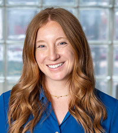 Morgan-Kerschen-new-PT-DPT-Langford-Sports-and-Physical-Therapy-Nob-Hill-Albuquerque-NM