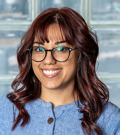 Naomi-Franco-Patient-Care-Coordinator-new-Langford-Sports-and-Physical-Therapy-Nob-Hill-Albuquerque-NM