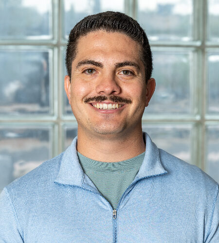 Ryan Martine-Langford-Sports-and-Physical-Therapy-Nob-Hill-Albuquerque-NM (1)