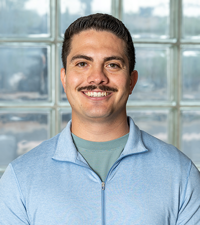 Ryan Martine-new-Langford-Sports-and-Physical-Therapy-Nob-Hill-Albuquerque-NM