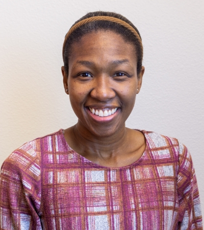 Shelley-Menk-DPT-Langford-Sports-and-Physical-Therapy-North-Valley-Albuquerque-NM