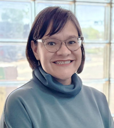 Stephanie-Baca-brighter-Langford-Sports-and-Physical-Therapy-Nob-Hill-Albuquerque-NM