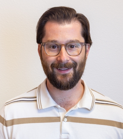 Stephen-Cole-PT-DPT-Langford-Sports-and-Physical-Therapy-North-Valley-Albuquerque-NM