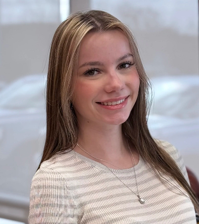 Tarra-Adamson-Langford-Sports-and-Physical-Therapy-Nob-Hill-Albuquerque-NM