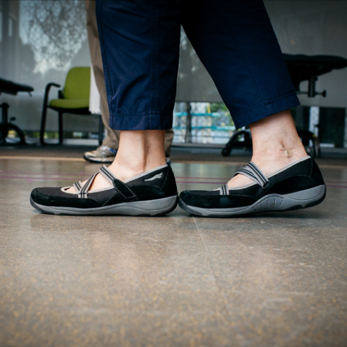 balance-and-gait-disorders-Langford-Sports-and-Physical-Therapy-Nob-Hill-North-Valley-Albuquerque-NM (1)