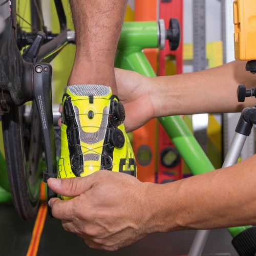 bike-fitting-Langford-Sports-and-Physical-Therapy-Nob-Hill-North-Valley-Albuquerque-NM