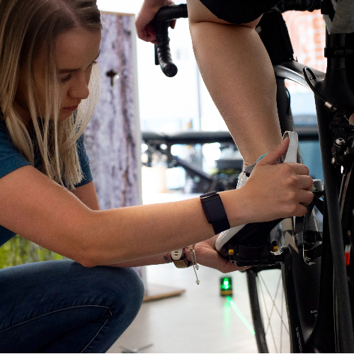 bike-fitting-homepage-langford-sports-physical-therapy-albuqerque-nm