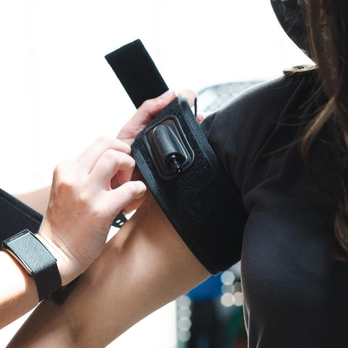 blood-flow-restriction-Langford-Sports-and-Physical-Therapy-Nob-Hill-North-Valley-Albuquerque-NM