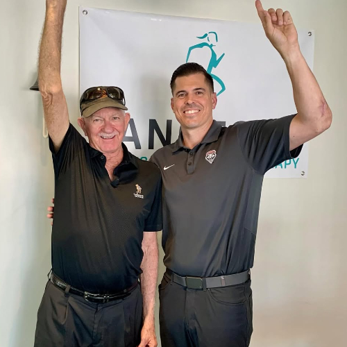 bob-homepage-testimonial-spotlight-langford-sports-physical-therapy-albuqerque-nm