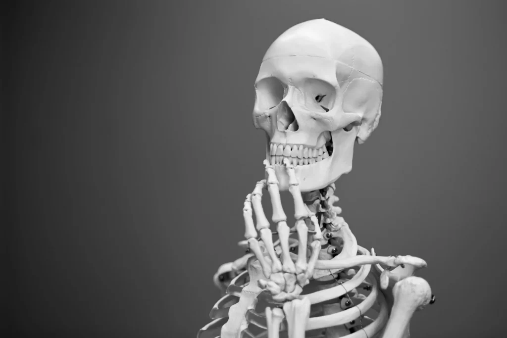 bone-health-physical-therapy-albuqerque-nm