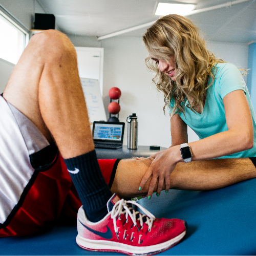 hip-and-knee-pain-relief-Langford-Sports-and-Physical-Therapy-Nob-Hill-North-Valley-Albuquerque-NM (1)