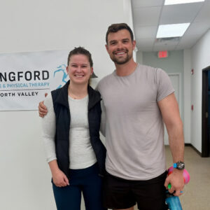 ian-homepage-testimonial-spotlight-langford-sports-physical-therapy-albuqerque-nm