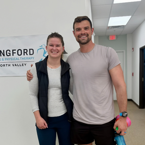 ian-homepage-testimonial-spotlight-langford-sports-physical-therapy-albuqerque-nm