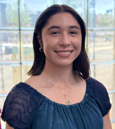 isabel-fernandez-izzy-physical-therapy-technician-langford-sports-physical-therapy-albuqerque-nm