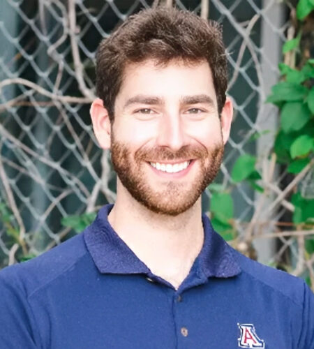 johnathan-candeleria-langford-sports-physical-therapy-albuqerque-nm