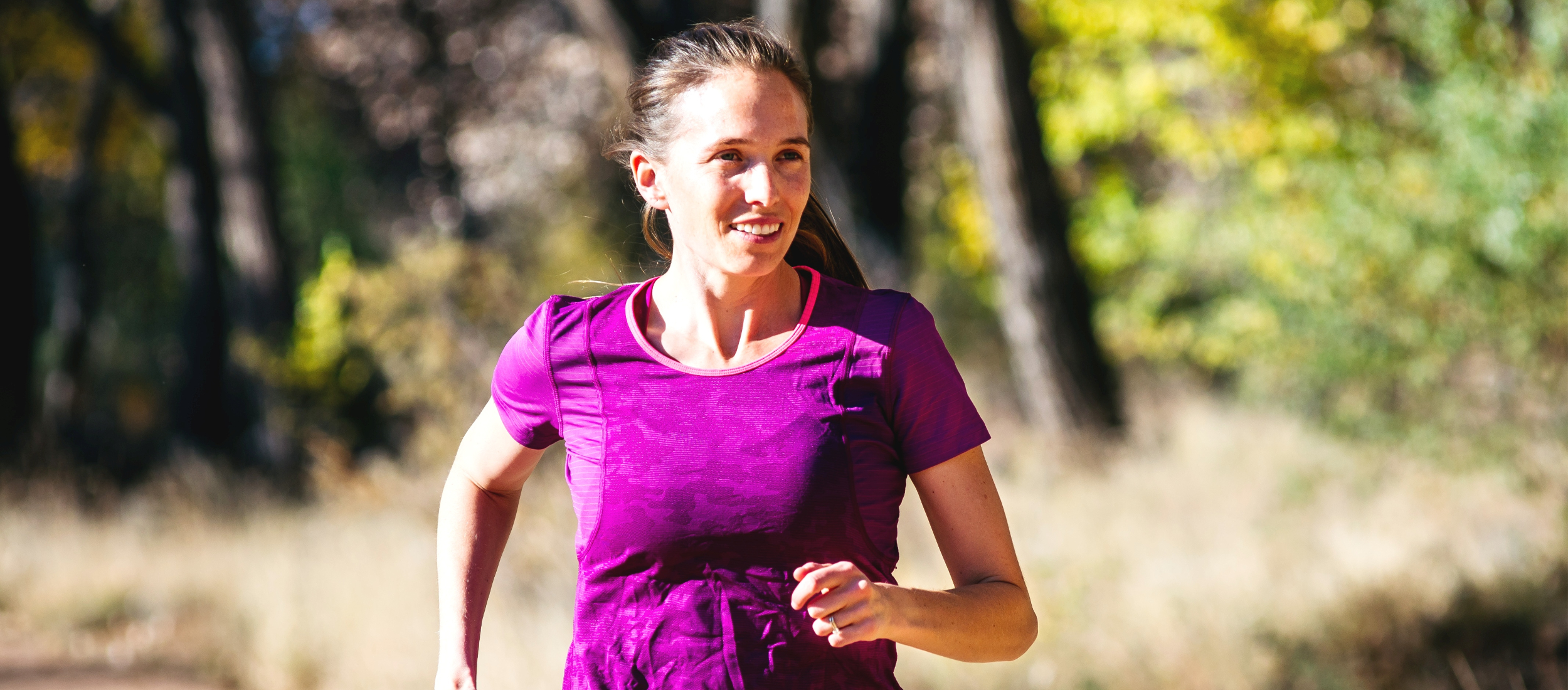 lady-jogging-homepage-langford-sports-physical-therapy-albuqerque-nm