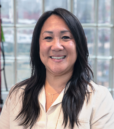 lea-craver-langford-sports-physical-therapy-albuqerque-nm