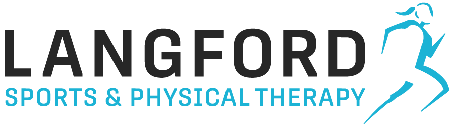 logo-langford-sports-physical-therapy-albuqerque-nm