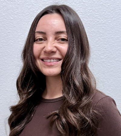 michelle-salas-pt-langford-sports-physical-therapy-albuqerque-nm (1)